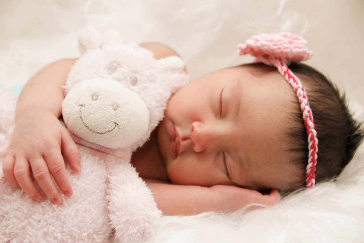 Favole per bambini da leggere o ascoltare